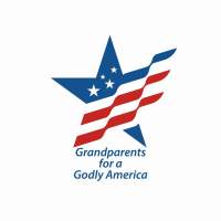 Grandparents for a Godly America