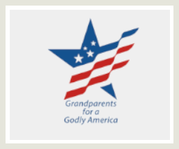 Grandparents for a Godly America